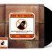 MED / Blu / Madlib, The Turn Up EP