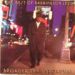 Barrington Levy, The Best Of Barrington Levy