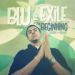 Blu & Exile, In The Beginning: Before The Heavens