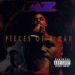 AZ, Pieces Of A Man