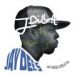 J Dilla, Jay Dee's Ma Dukes Collection