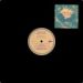 Tornado Wallace, Lonely Planet - Remixes