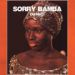 Sorry Bamba, Sorry Bamba Du Mali 