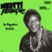Nkotti Francois And The Black Styls 77, De Bonaberi A Douala