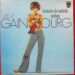 Serge Gainsbourg , Histoire De Melody Nelson 