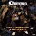 Common, Can I Borrow A Dollar?
