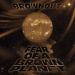 Brownout, Fear of A Brown Planet