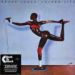 Grace Jones, Island Life