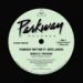 Parkway Rhythm ft. Boyd Jarvis, Broad Street Pressure