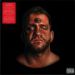 Westside Gunn, Chris Benoit