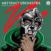 Abstract Orchestra, Madvillain Vol. 1