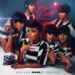 Janelle Monae, The Electric Lady