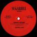 Sugarhill Gang, Rapper's Delight