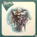 The Temptations, All Directions