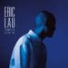 Eric Lau, Examples Vol.2