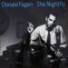 Donald Fagen, The Nightfly