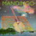 Mandingo Featuring Foday Musa Suso, Watto Sitta