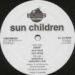 Sun Children, Soleil / Seduction 