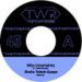 Sheila Tetteh-Quaye / Soul Caesar, Miss Uncertainty