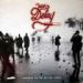Jan Delay, Searching For The Jan Soul Rebels 