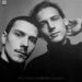 Kruder & Dorfmeister, G-Stoned 