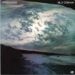 Billy Cobham, Crosswinds