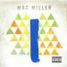 Mac Miller, Blue Slide Park