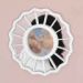 Mac Miller, The Divine Feminine