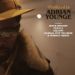 Adrian Younge, Produced by Adrian Younge