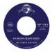 The Family Daptone / The 100 Knights Orchestra, Hey Brother (Do Unto Others)