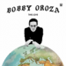 Bobby Oroza, This Love