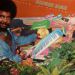 George Duke, Follow The Rainbow