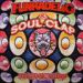 Funkadelic & Soul Clap Feat. Sly Stone , First Ya Gotta Shake The Gate / In Da Kar / Peep This 