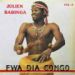 Julien Babinga, Fwa Dia Congo Vol. 2 