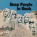 Deep Purple, Deep Purple In Rock