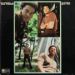 Bill Withers, Still Bill