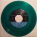 Sheila Tetteh-Quaye, Blue Skies