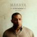 Makaya McCraven, In The Moment (Deluxe Edition)