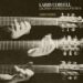 Larry Coryell with John Scofield and Joe Beck , Tributaries