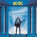 AC/DC, Who Made Who