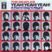 The Beatles, Yeah! Yeah! Yeah! (A Hard Day's Night) - Originals From The United Artists Picture