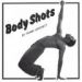 Frank Hatchett, Body Shots