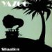 Yazoo, Situation