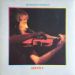 Jean-Luc Ponty, Aurora