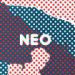 Neo, Global Network