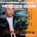 Westside Gunn, Flyest Nigga In Charge Mixtape Vol. 1