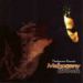 Moodymann, Mahoghany Brown