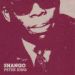 Peter King, Shango