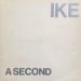 Ike Yard, Ike Yard