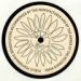 Irie Mona, Lovers Chalice